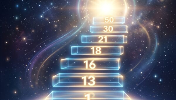 Birthday Milestones That Matter Most