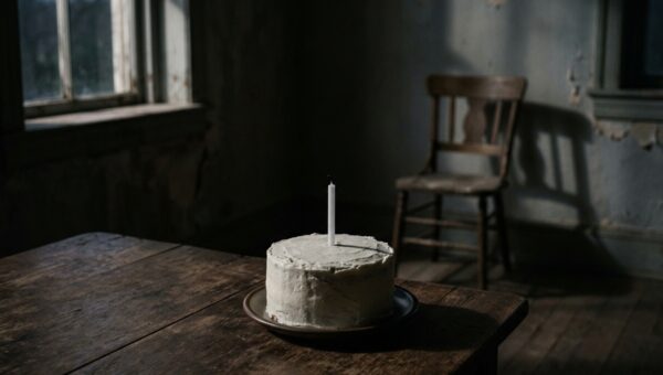 Why Some People Hate Celebrating Birthdays