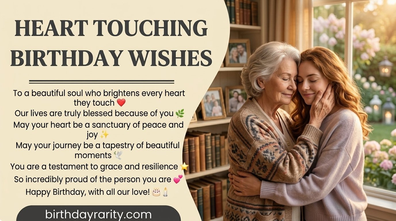 heartfelt-birthday-wishes-soulful-deep-messages
